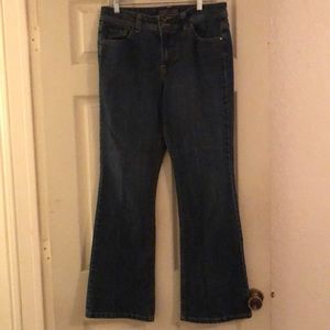 Nine West Jeans